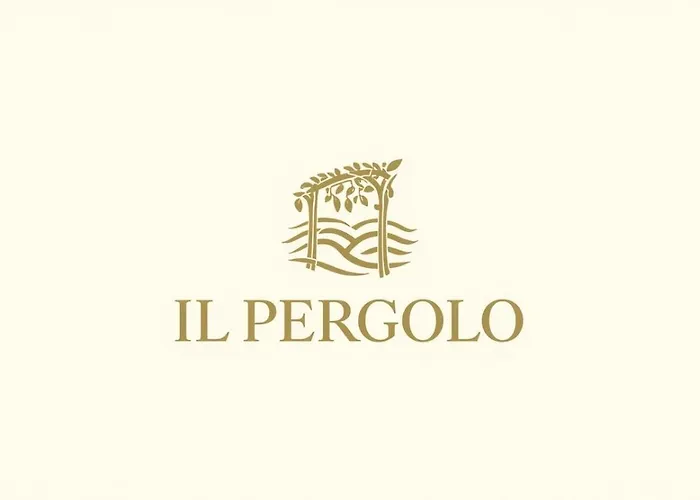 Il Pergolo * Fosdinovo